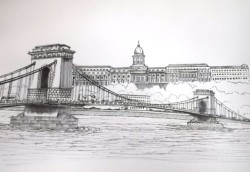 �h�i�E��ɉ˂���u�^�x�X�g�́h�����苴�h(�y����)