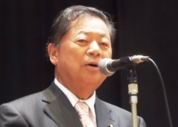 �V��Ƃ��Ĉ��A����Z�i���i�F�{��ʉ^�A�В�