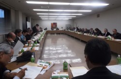 ���48�l���o�Ȃ�����2��S���t�����s�ψ���