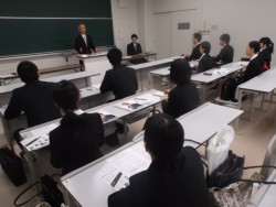 (��)�n��o�σZ���^�[�̉�А�������(4����)