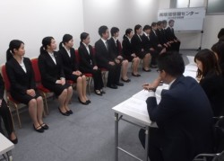 �ӂ������o�ς̗̍p�������(�͂����ߑ�r��)