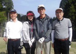 �����珼���A����A���c�A�Ð�̊e��(�A�E�g1��)