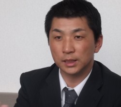 �u�����̔��㍂�͖�150���~�ɂȂ肻���v�ƌ�鐯�R�В�