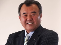 �u�����̔��㍂��6������81���~�E�v�ƌ����В�