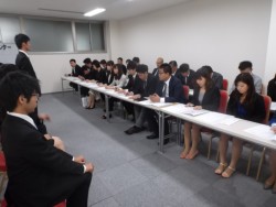 �ӂ������o�ς̑�ꎟ�ʐڎ������(�͂����ߑ�r��)