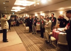 ��엝�����̉����Ŋ��t����\�����̏o�Ȏ�