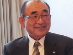 �u4���ŎВ�����サ���v�ƈ��A���鏼�{���Y��\����