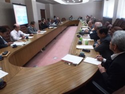 ��w(����)�Ǝu�������(�E��)�̒�����c��