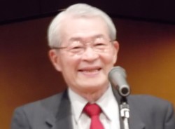 �u4������Љ��Ö@�l�ɂȂ����v�ƌ�鍂�쐳���