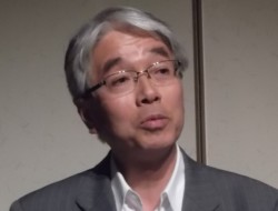 �u�F�{�s�s���̏����r�W�����v���������n�ӈψ���