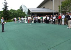 �ӂ������o�ρE�e�r�S���t���̊J�����(24�N6��)