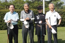 ������ē��s���A�����В��A��������A����