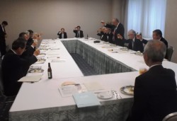 ���17�l���o�Ȃ����u��������v6�����