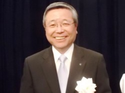 �Ί�ŏo�Ȏ҂Ɉ��A����|���p����