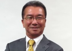 �u����E�o�험�v���ɉߋ��ō��v�ƌ��E�c�׎В�