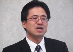 �u�ɂ₩�ȉ񕜂𑱂��Ă���v�ƌ�镐������x�X��