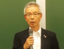 �u�Ñ������̋��S�v�ɂ��ču�����鏼���ו�