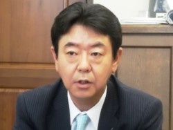 �u���N3�����͑������v�������v�ƌ��ΐX��В�