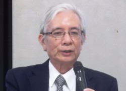 �u100�΂܂Ő�����l�̐��i�E�v�����Ė��O�V�