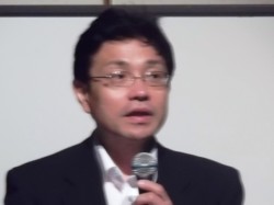 �u7�`9�����͋}�񕜂��錩�ʂ��v�ƌ��쓇���ǒ�