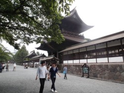 ��҂�Ƒ��A��œ��키���h9�_��