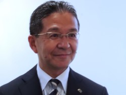 �u���N3�����̔��㍂��1,178���~�v�ƌ�钆���В�