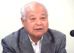 �u����_�Ƃ̕ϑJ�v�Ƒ肵�ču������L�����g�В�