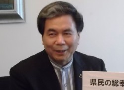 ���k��ɏo�Ȃ��銗����v�F�{���m��