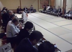 �w�Z�A��F��A�������33�l���Q�������O�ҍ��k��