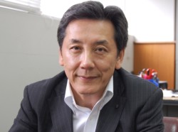 �u6�N�Ԃ�̌F�{�Ζ��ł��v�ƌ�铡�{�~��F�{�x�В�