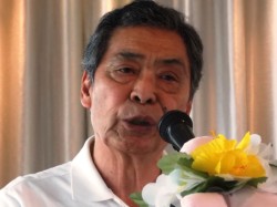 �u���N������L�΂����Ƃ��厖�v�ƌ�钪�J����