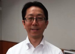 �u�W�c�I���q���̍s�g�e�F�����}�v�ƌ���c��\