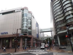 �����s������V�_2���ڂ̊�c���S�ݓX(�E�͐V��)