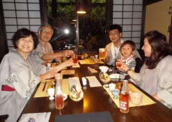 �r�[���⋐����Ŋ��t���鏼����(�񐢑�)�̈��