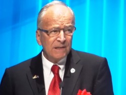 �u���E�̃L���j�A���̊F�l�A�悤�����v�ƈ��A����K�b�T�[�