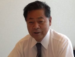 �u�O���[�v�̔��㍂��137���~�v�ƌ��Z�i���i�В�