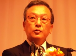 �u���q���ܑ���`�Ŋ撣��܂��v�ƒJ��_������