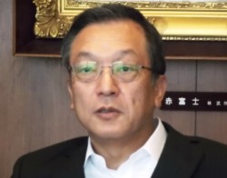 �u�o�험�v421���~�ł܂��܂��������v�ƌ��J�쓪��