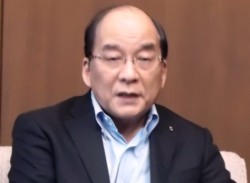 �u�������v�̗ǂ����Z�������v�ƌ��q�x���j�В�