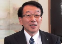 �u�����������������v��361���~�E�v�ƌ��ČˎВ�