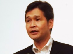 �u��N�͑傫�Ȑ��ʂ��������v�ƈ��A����K�R���j�