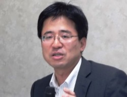 �u�ɂ₩�ȉ񕜂𑱂��Ă���v�ƌ�镐������x�X��