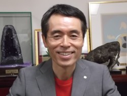 �u���݊��̂����w�Ɂv�ƕ��������K�c����w��