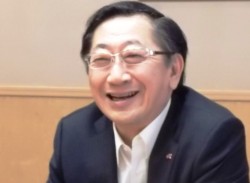 �u������ꂪ���̎g���Ǝv���v�ƌ����r�F�В�