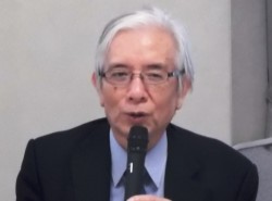 �u���{�l�̕��ώ���������ɉ��т��v�ƌ��Ė��