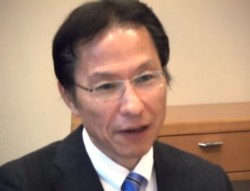 �u��B�̏B�s�͌F�{���ǂ��v�ƌ��I�����w��