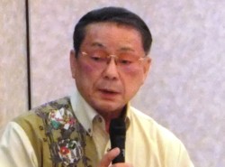 �V��\�����ɂȂ������ώ��ە�̖�������Y�В�