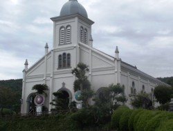 �鋳�t�K���j�G�_�������Ă��Ƃ������]�V�哰