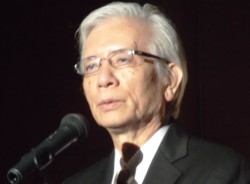 �u�F�l�̂������ŌF���܂���܁v�ƌ��Ė��O�V�