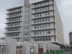 �O�ς����������F�{�n���������ɂa��